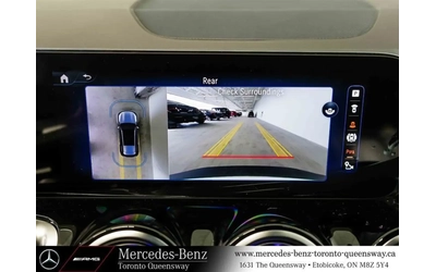 Mercedes-Benz EQB 250+ FWD 1-Speed Automatic Electric Motor This veh - автомобили, коли, обяви за нови и употребявани 16