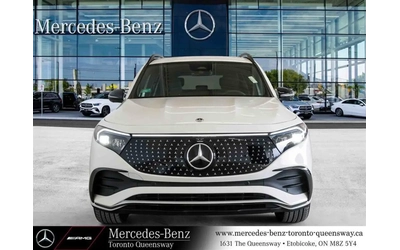 mercedes-benz-eqb - 1