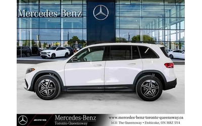 mercedes-benz-eqb - 2