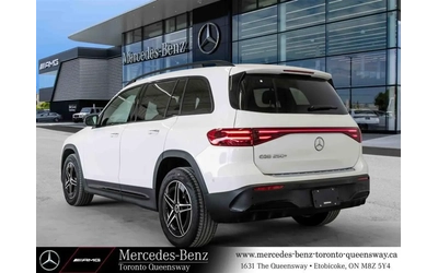 mercedes-benz-eqb - 3