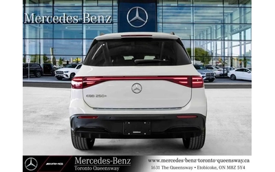 mercedes-benz-eqb - 4