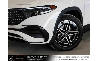 mercedes-benz-eqb - 5