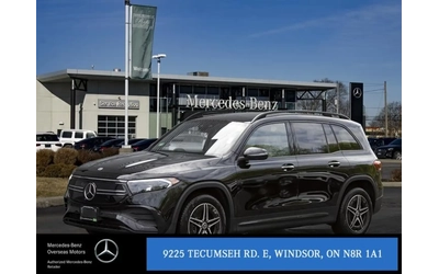 mercedes-benz-eqb - 0