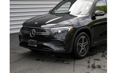 mercedes-benz-eqb - 1