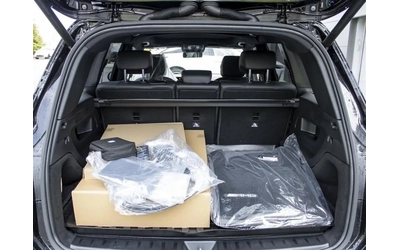 mercedes-benz-eqb - 4