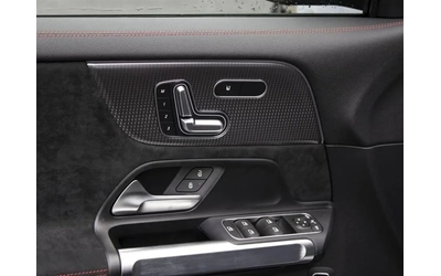 mercedes-benz-eqb - 5