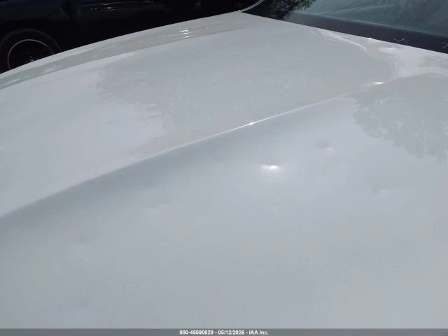 Mercedes-Benz EQB 300 4MATIC* ГРАДУШКА* ПЪЛНА ИСТОРИЯ - автомобили, коли, обяви за нови и употребявани 5