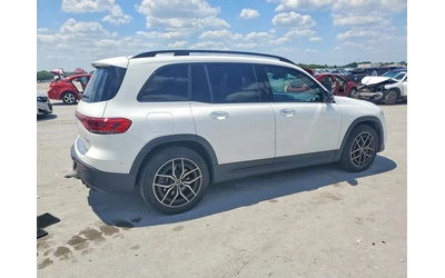 mercedes-benz-eqb - 4