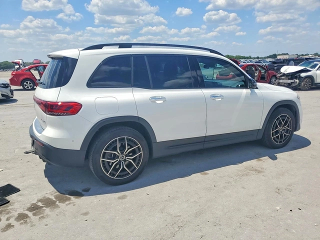 Mercedes-Benz EQB 300* 4MATIC* AMG-LINE* ПОДГРЕВ* 360* - автомобили, коли, обяви за нови и употребявани 4