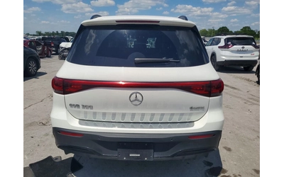 mercedes-benz-eqb - 5