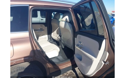Mercedes-Benz EQB 250* RWD* ПОДГРЕВ* КОЖА* КАМЕРА* KEYLESS* - автомобили, коли, обяви за нови и употребявани 12
