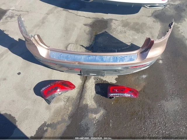 Mercedes-Benz EQB 250* RWD* ПОДГРЕВ* КОЖА* КАМЕРА* KEYLESS* - автомобили, коли, обяви за нови и употребявани 6