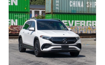 mercedes-benz-eqb - 0