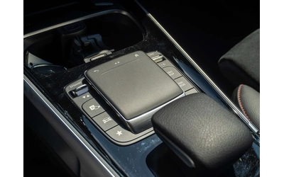 Mercedes-Benz EQB 350* 4MATIC* AMG* ПОДГРЕВ* 360* HUD* PANO* - автомобили, коли, обяви за нови и употребявани 14