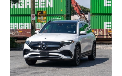 mercedes-benz-eqb - 1