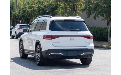 mercedes-benz-eqb - 3