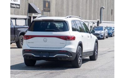 mercedes-benz-eqb - 4