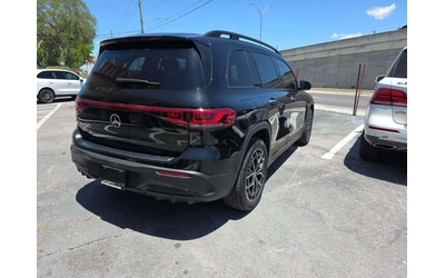 mercedes-benz-eqb - 1