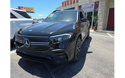 mercedes-benz-eqb - 2