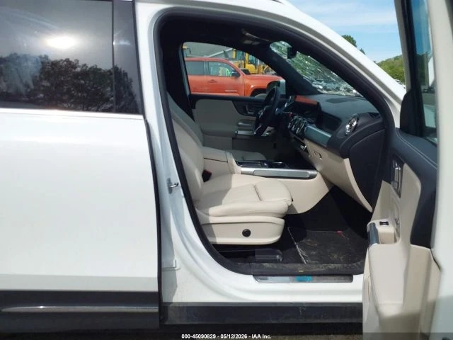 Mercedes-Benz EQB 300 4MATIC - автомобили, коли, обяви за нови и употребявани 4