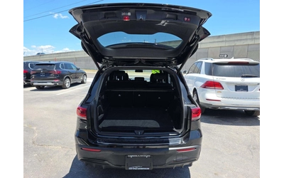 Mercedes-Benz EQB FWD / AMG Line / Pinnacle / Burmester / HUD / Pano - автомобили, коли, обяви за нови и употребявани 10
