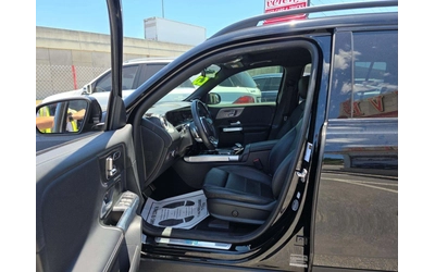 mercedes-benz-eqb - 4