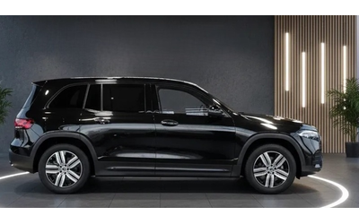 mercedes-benz-eqb-eqb-250 - 1