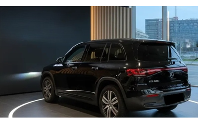 mercedes-benz-eqb-eqb-250 - 2