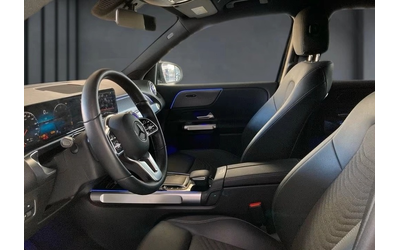 mercedes-benz-eqb-eqb-250 - 4