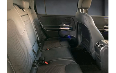 mercedes-benz-eqb-eqb-250 - 5