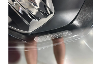 mercedes-benz-eqb-eqb-250-suv-clusternav-burmester-ambient-360cam-front-wheel-drive - 2