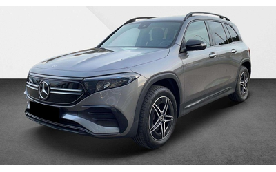 mercedes-benz-eqb-eqb-300-4matic-amg-line - 0