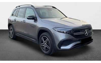 mercedes-benz-eqb-eqb-300-4matic-amg-line - 1