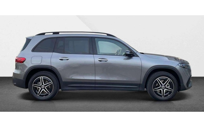 mercedes-benz-eqb-eqb-300-4matic-amg-line - 2