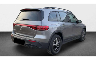 mercedes-benz-eqb-eqb-300-4matic-amg-line - 4