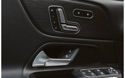 mercedes-benz-eqb-eqb-350-4matic - 2