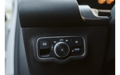 mercedes-benz-eqb-eqb-350-4matic - 3