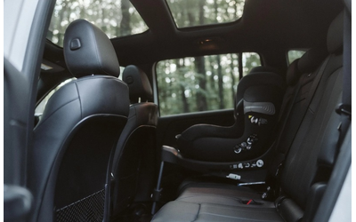 mercedes-benz-eqb-eqb-350-4matic - 4