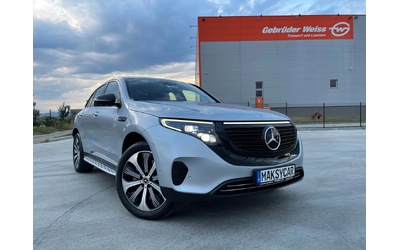 mercedes-benz-eqc - 0