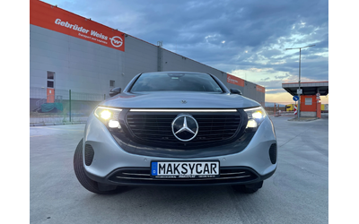 mercedes-benz-eqc - 1