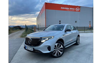 mercedes-benz-eqc - 2