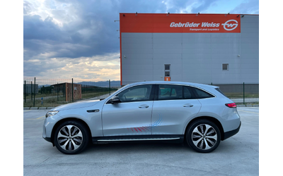 mercedes-benz-eqc - 3