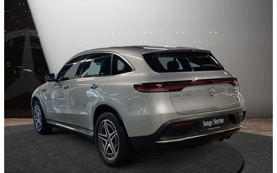 mercedes-benz-eqc - 1