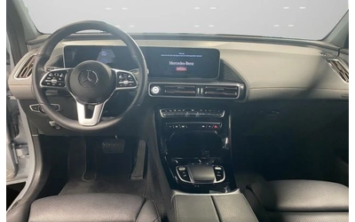 mercedes-benz-eqc - 3