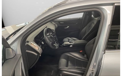 mercedes-benz-eqc - 4