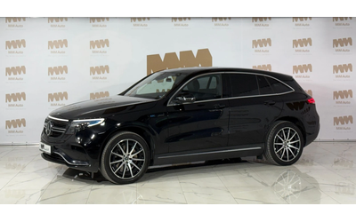 mercedes-benz-eqc - 0