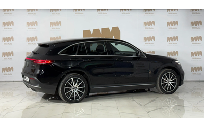 mercedes-benz-eqc - 1