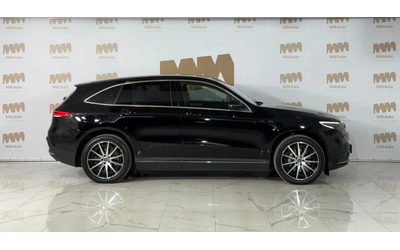mercedes-benz-eqc - 2
