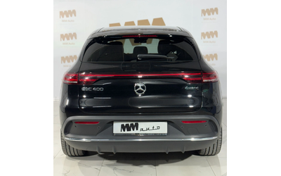 mercedes-benz-eqc - 4