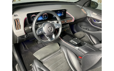 mercedes-benz-eqc - 5